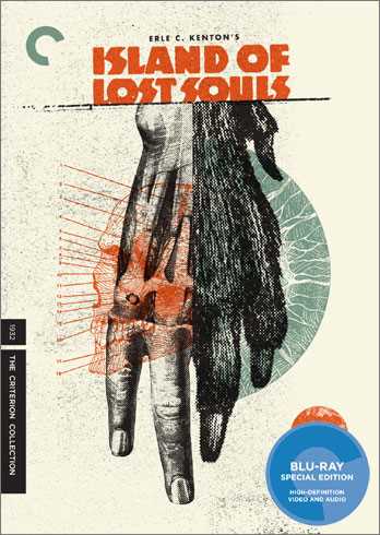 楽天市場】新品北米版DVD！【猟奇！喰人鬼の島】 Anthropophagus