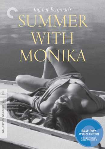 楽天市場】□新品北米版Blu-ray！【愛のコリーダ】 大島渚監督作品