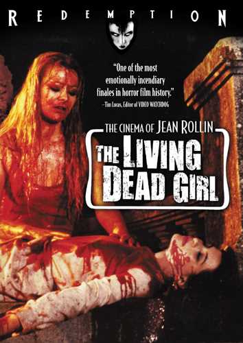 楽天市場】新品北米版DVD！【バージン・ゾンビ／悪魔の死霊軍団