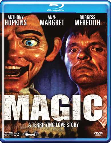 マニアック・コップ2 DVD Amazon.co.jp: マニアック・コップ2 [DVD] : ロバート・ダヴィ
