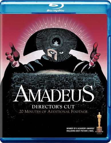 DVD ジェームズ・キャメロンのタイタニックの秘密 デラックス版('03米) Amazon.co.jp: ジェームズ・キャメロンの タイタニックの秘密