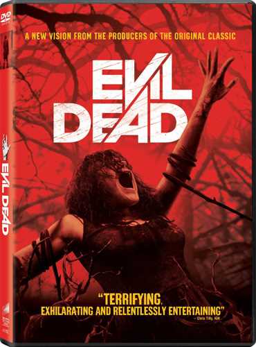 (未使用･未開封品)　DEAD OR ALIVE デッド オア アライブ 犯罪者 [DVD] sdt40b8 Amazon.com: Dead or Alive (Unrated Director's Cut) : Shô