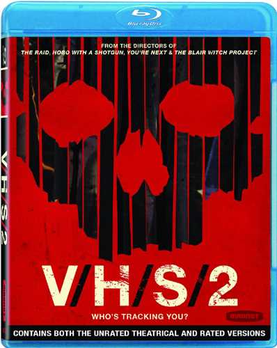 『マッド・ブル34』　北米版DVD マッド・ブル34』 北米版DVD Mad Bull 34: the Complete Series