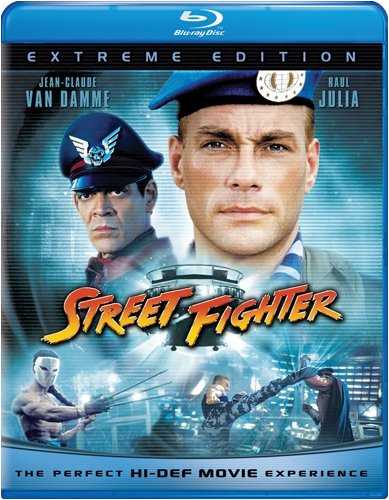 楽天市場】新品北米版Blu-ray！【ストリート・オブ・ファイヤー