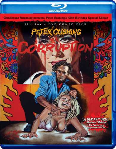 楽天市場】新品北米版Blu-ray！【2001人の狂宴】2001 Maniacs (Blu-ray