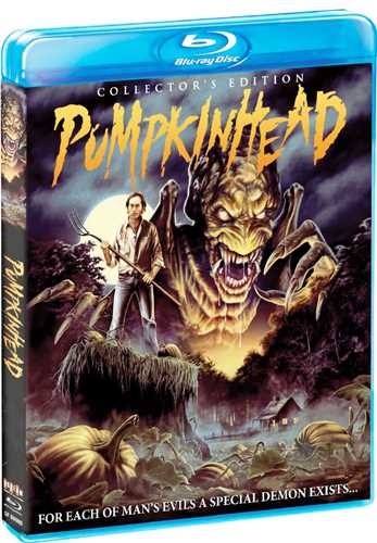 【希少】ハロウィン4 ブギーマン復活('88米) DVD Amazon.co.jp: DVD ハロウィン4 ブギーマン復活 : Toys & Games