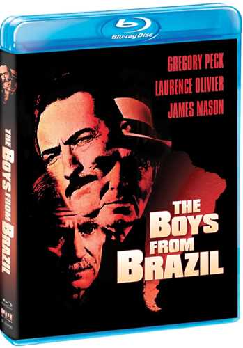 楽天市場】北米版Blu-ray！【大人になれば…】You're A Big Boy Now