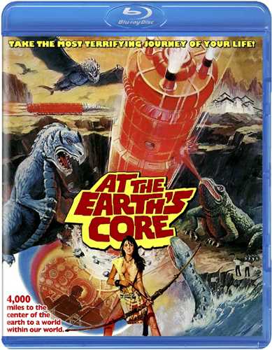 【レアDVD】地底人アンダーテイカー Amazon.co.jp: 地底人アンダーテイカー [VHS] : グレイグ