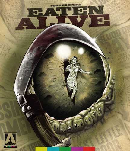 楽天市場】新品北米版DVD！【猟奇！喰人鬼の島】 Anthropophagus