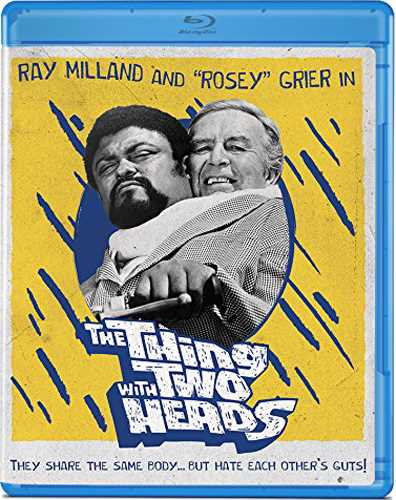 ふたりのロッテ('94独) DVD Amazon.co.jp: スーキャット DVD-BOX2 : 鶴岡弥生, 横沢啓子