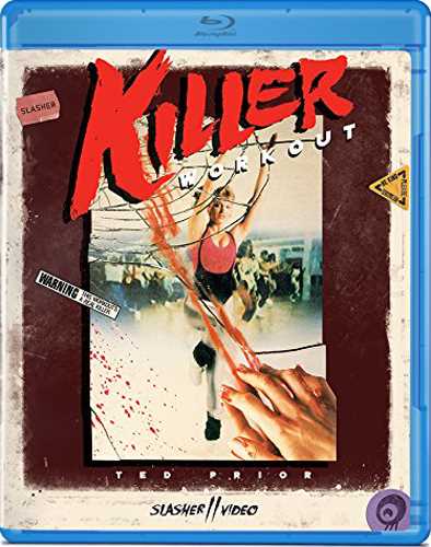 楽天市場】新品北米版Blu-ray！＜ユルグ・ブットゲライト監督4