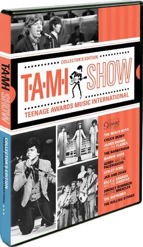 楽天市場】新品北米版DVD！【バッド・テイスト】 Bad Taste