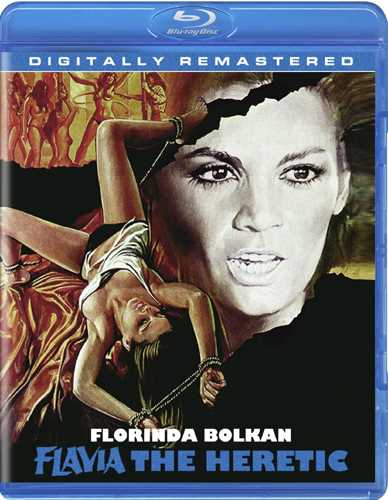 楽天市場】□新品北米版Blu-ray！【セルビアン・フィルム 完全版