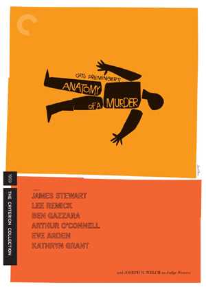 楽天市場】新品北米版Blu-ray！Toolbox Murders 2 [Blu-ray