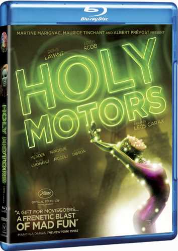 海外版ホーリーマウンテン　Blu-ray 楽天市場】新品北米版Blu-ray！【ホーリー・マウンテン】 Holy