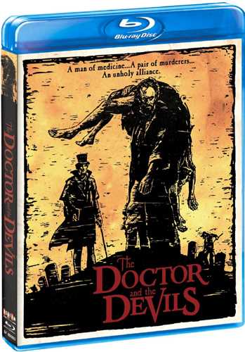 『死霊の罠('88)』監督 池田敏春 (DVD) m76044444190_1.jpg?1624850511