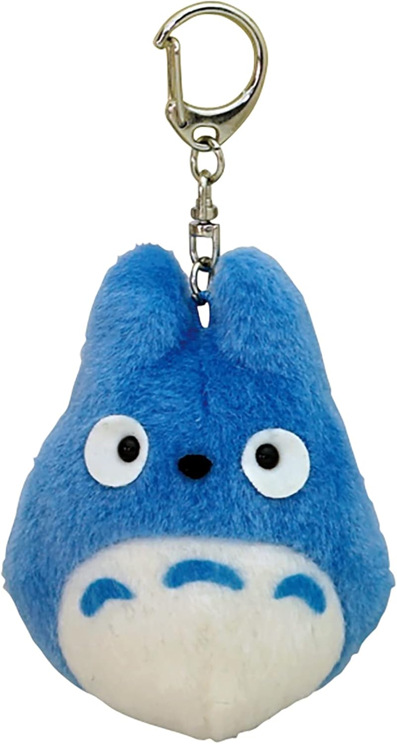 楽天市場】【N210】ぬいぐるみ ジブリの人気者「となりのトトロ