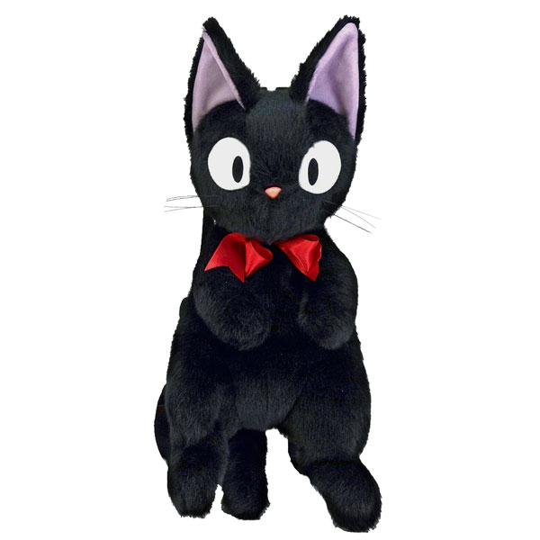新品・未使用☆坊ネズミ リュック 楽天市場】千と千尋の神隠し 坊ネズミ リュック 【即納品