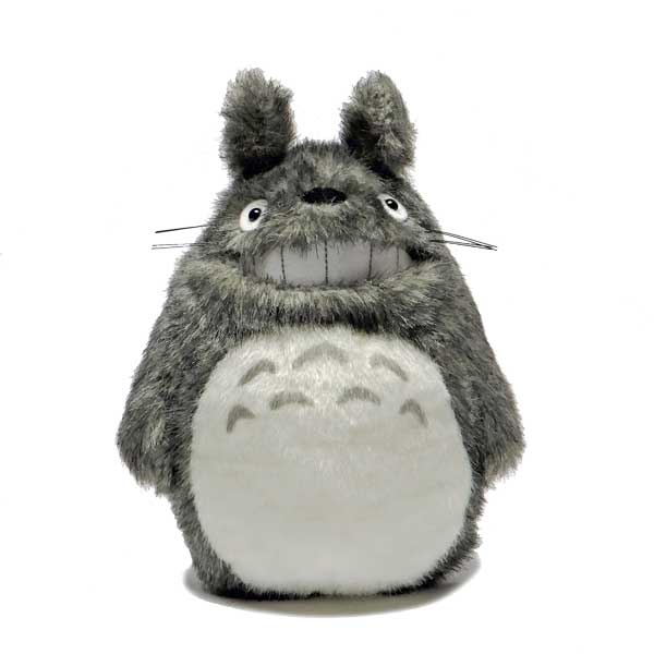 となりのトトロぬいぐるみ達 280-000898-000_s.jpg