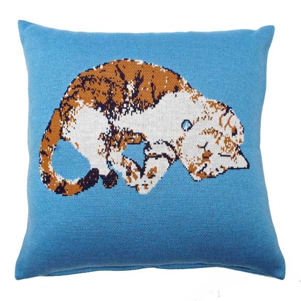 manhattanersのクッション 楽天市場】Wクーポン付き マンハッタナーズ ラグ マット ごき