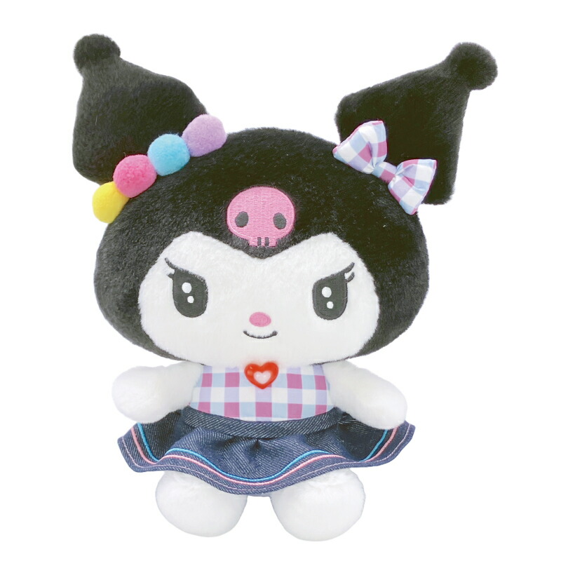 サンリオぬいぐるみ お座りぬいぐるみ ぬいぐるみ サンリオ ハローキティ 70年代