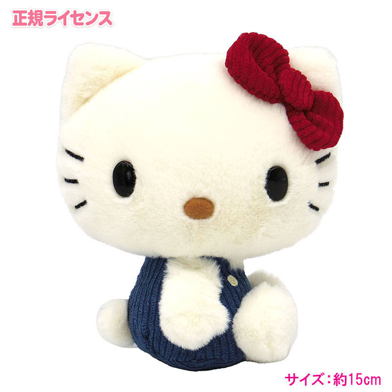 (新品) ベビーキティ　　　　激レア 激レア 希少 ハローキティ ベビーゲート キティー ベビーガード