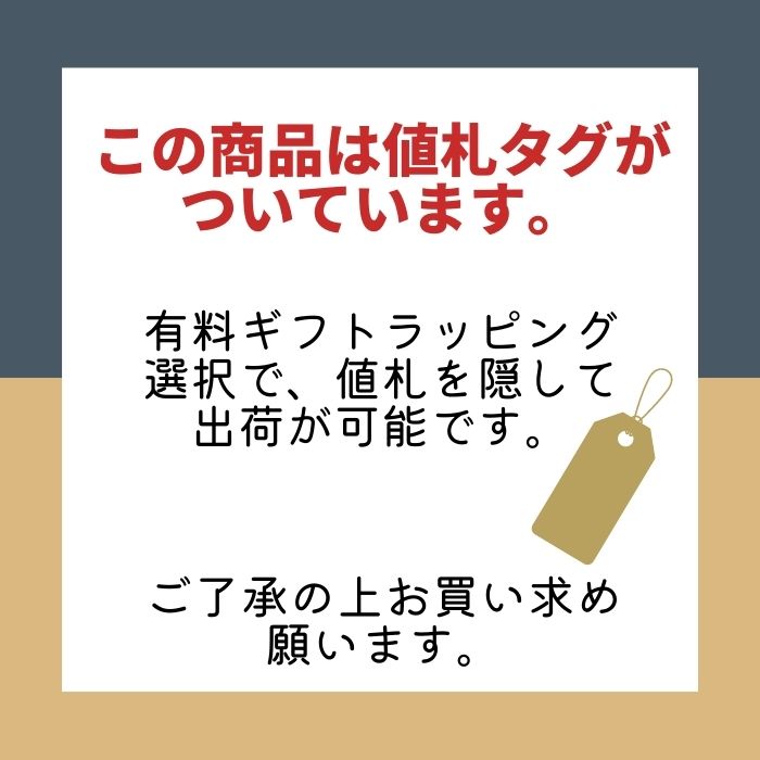 ミッフィーお弁当箱丸ランチボックス270ml女の子入園入学保育園幼稚園グッズ可愛い準備