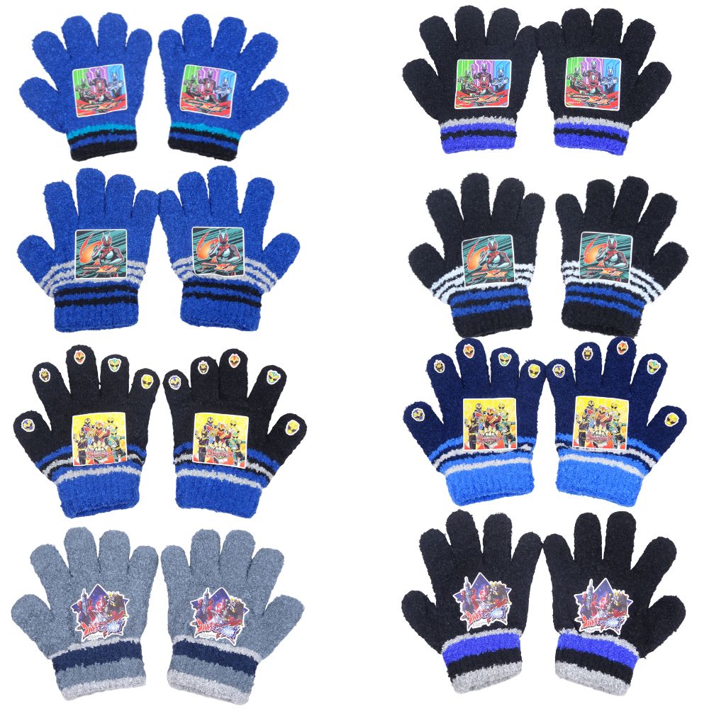 楽天市場】【最大10%offクーポン】【正規品】 仮面ライダー ゼッツ