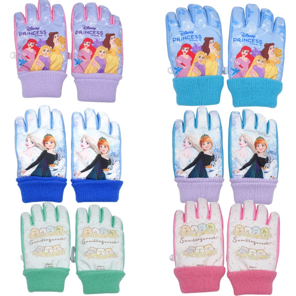 楽天市場】イグニオ スノーグローブ ディズニー ミッキーマウス