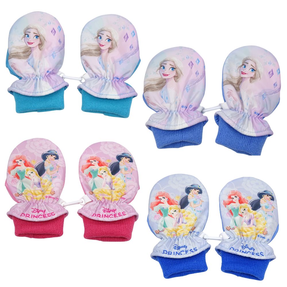 Disney☆ミッキーと仲間たち☆スノーグローブ 楽天市場】イグニオ スノーグローブ ディズニー ミッキーマウス