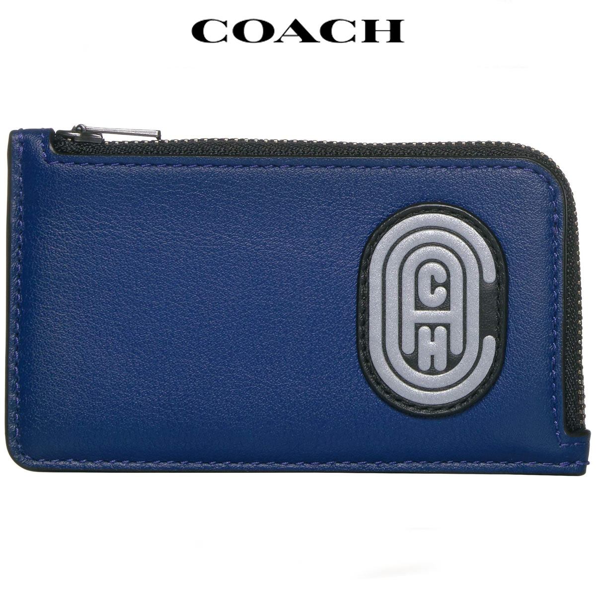 COACHコーチ　長財布 COACH 国内発送 コーチ 財布 レディース 長財布 ディズニー