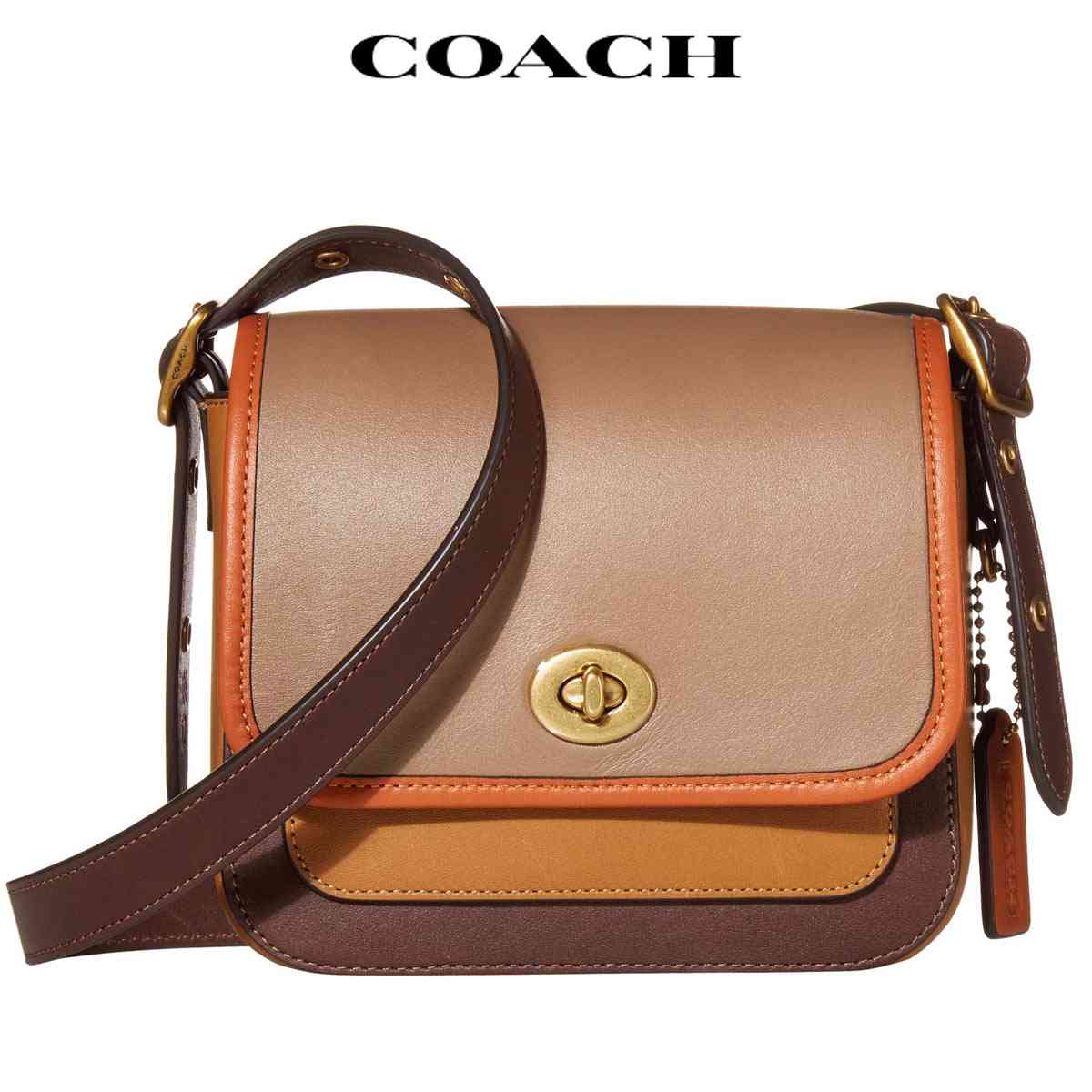 COACH ミニショルダーバッグ ショルダーバッグ 楽天市場】コーチ ショルダーバッグ ミニショルダー 斜めがけ クロス