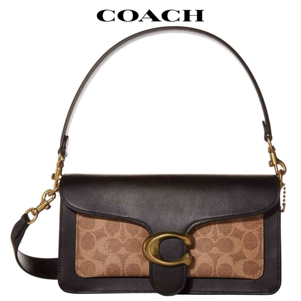美品コーチ 6094 ブラック シグネチャー ハンド ショルダーミニバッグ 楽天市場】コーチ COACH ショルダーバッグ ハンドバッグ