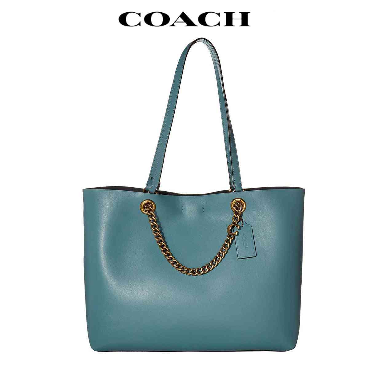 割引発見 トートバッグ レディース レディース レザー トートバッグ コーチ バッグ Coach アウトレット Pascasarjana Unsrat Ac Id