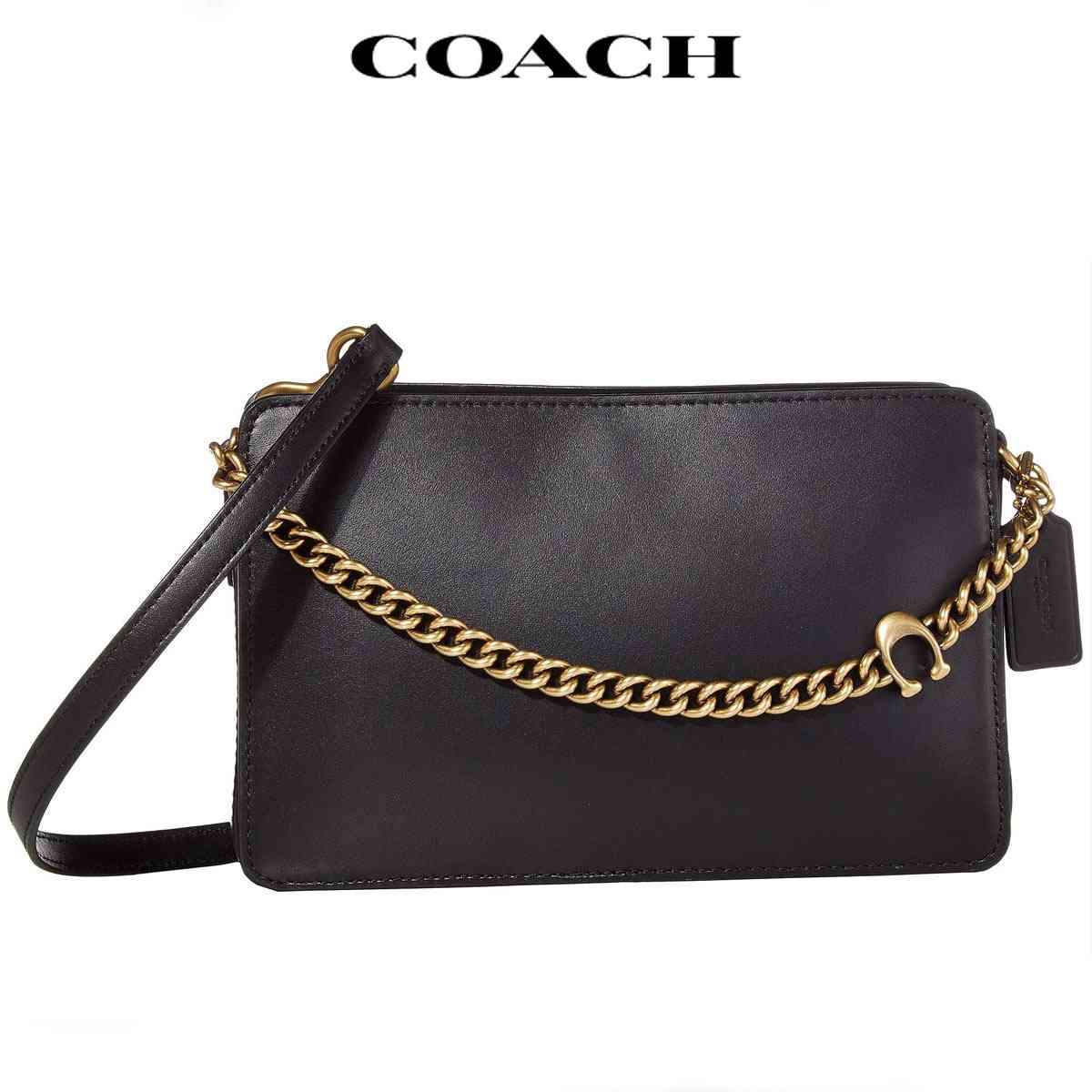 楽天市場】コーチ COACH アウトレット 敬老の日 レディース