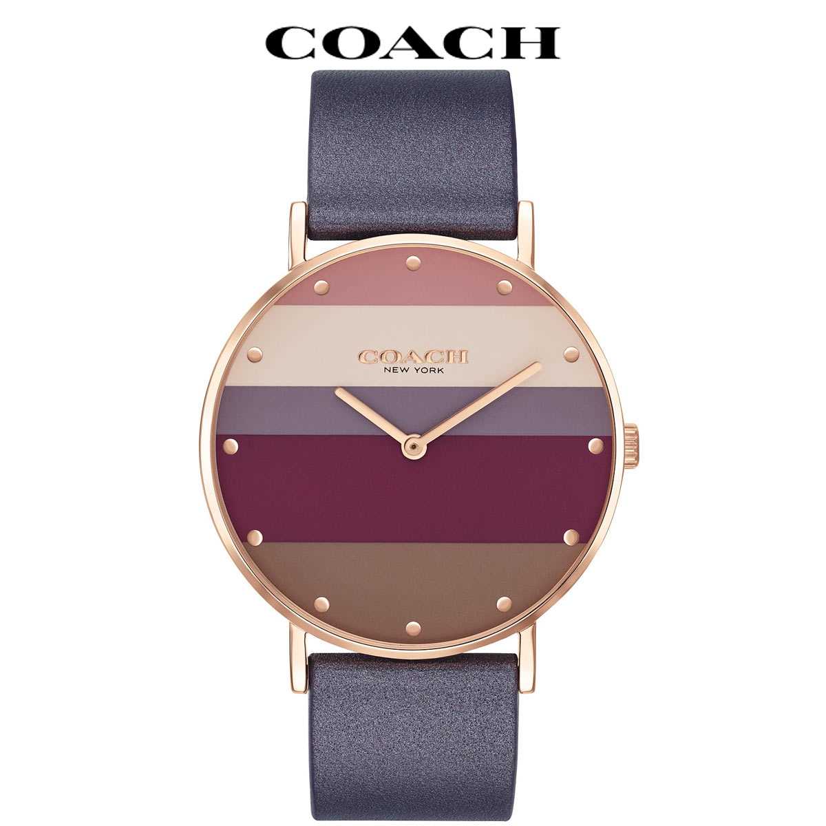 コーチ 腕時計 レディース 時計 ブランド 時計 かわいい 女性 かわいい ペリー腕時計 おしゃれ 後払い Coach コーチ 腕時計 レディース ブランド 時計 かわいい 女性 おしゃれ 後払い Coach Perry ペリー Rio Planet コーチ 腕時計 レディース 時計 ブランド 時計 かわいい 女性 かわいい ペリー腕時計 おしゃれ 後払い Coach コーチ 腕時計 レディース ブランド 時計 かわいい 女性 おしゃれ 後払い Coach Perry ペリー Rio Planet