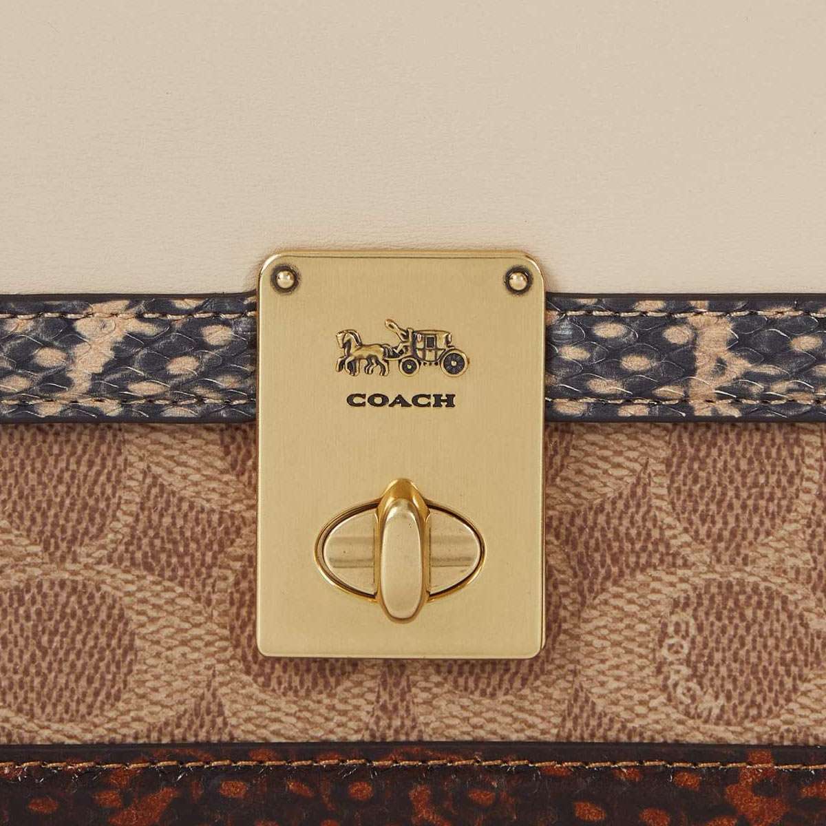 ハットン レディース 人気 アウトレット 新品 バッグ ショルダーバッグ レディース ハットン クロスボディ Coach バッグ コーチ コーチ バッグ ショルダーバッグ レディース ハットン クロスボディ 新品 人気 アウトレット Coach Rio Planet