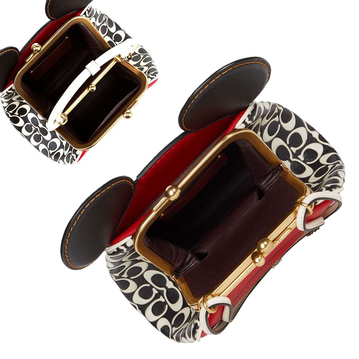 コーチ キースへリング バッグ ディズニー ハンドバッグ ハンドバッグ 人気 コーチ ディズニー 人気 人気 Coach Rio バッグ Coach ハンドバッグ 新品 ディズニー キースへリング 新品 ミッキー Planet ミッキー ショルダーバッグ ショルダーバッグ