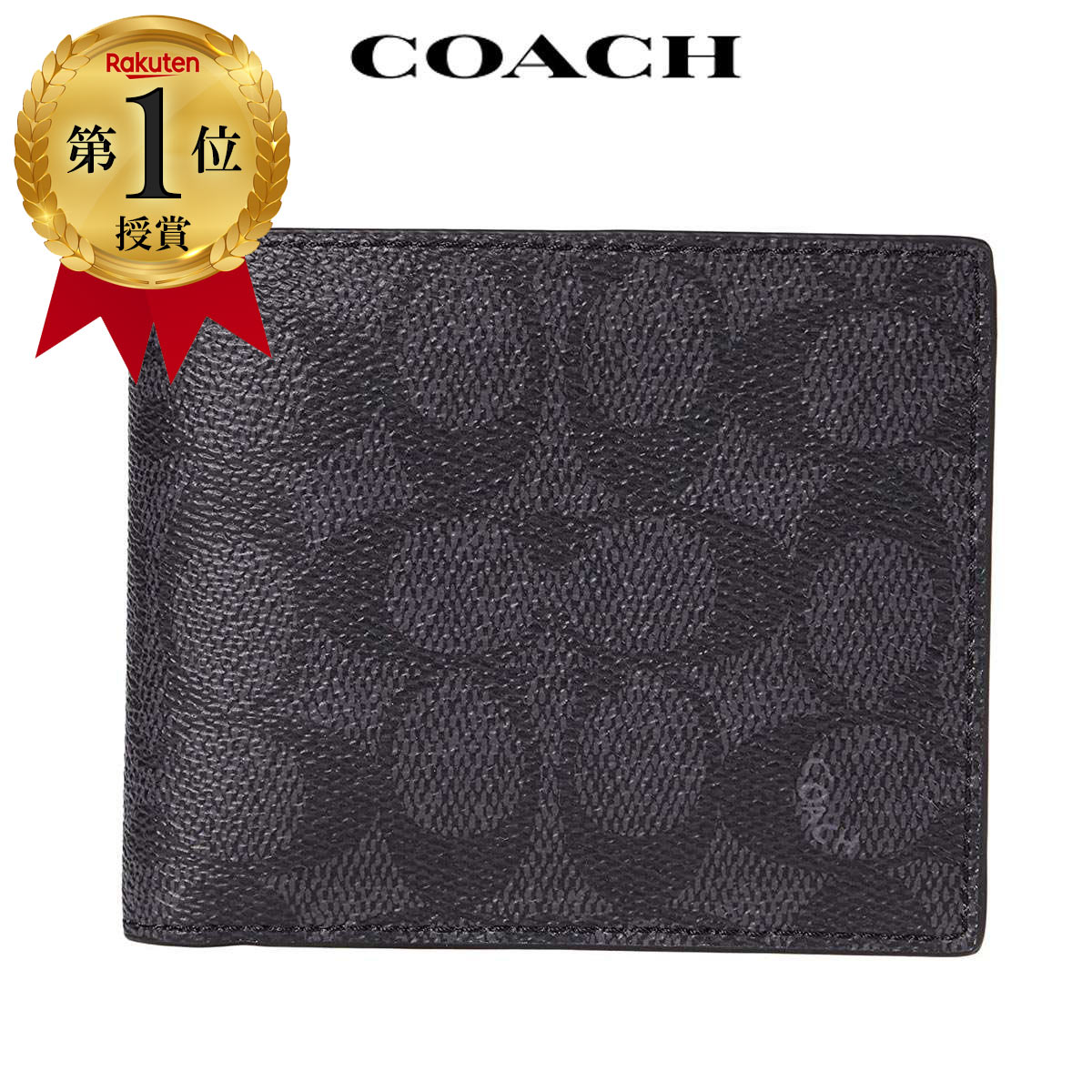 国内即発＊送料込＊GUCCI GGマトラッセ レザー カードケース 楽天市場】【20%OFF】 グッチ カードケース GGマトラッセ レザー