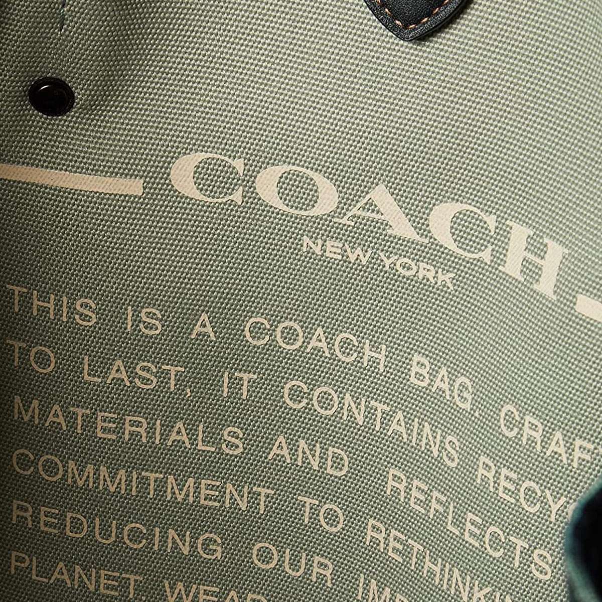 コーチ メンズ バッグ トート ショルダーバッグ 多機能 革 人気ブランド アウトレット Coach お得な特別割引価格