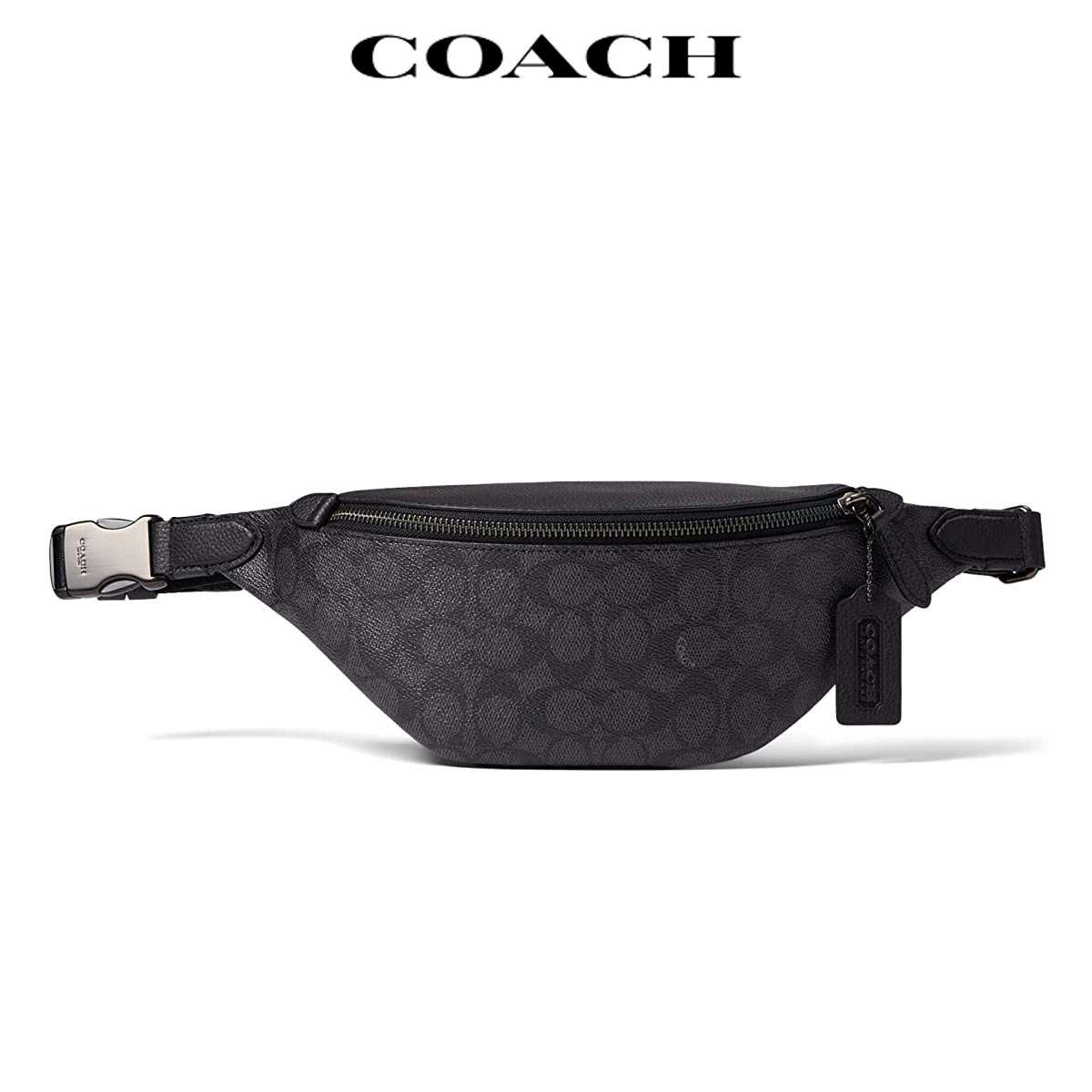 [COACH]　ウエストバッグ　ボディバッグ c2716qbbk-zz.jpg