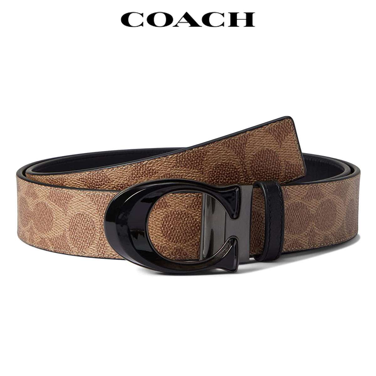 楽天市場】GUCCI グッチ メンズリバーシブル レザーベルト