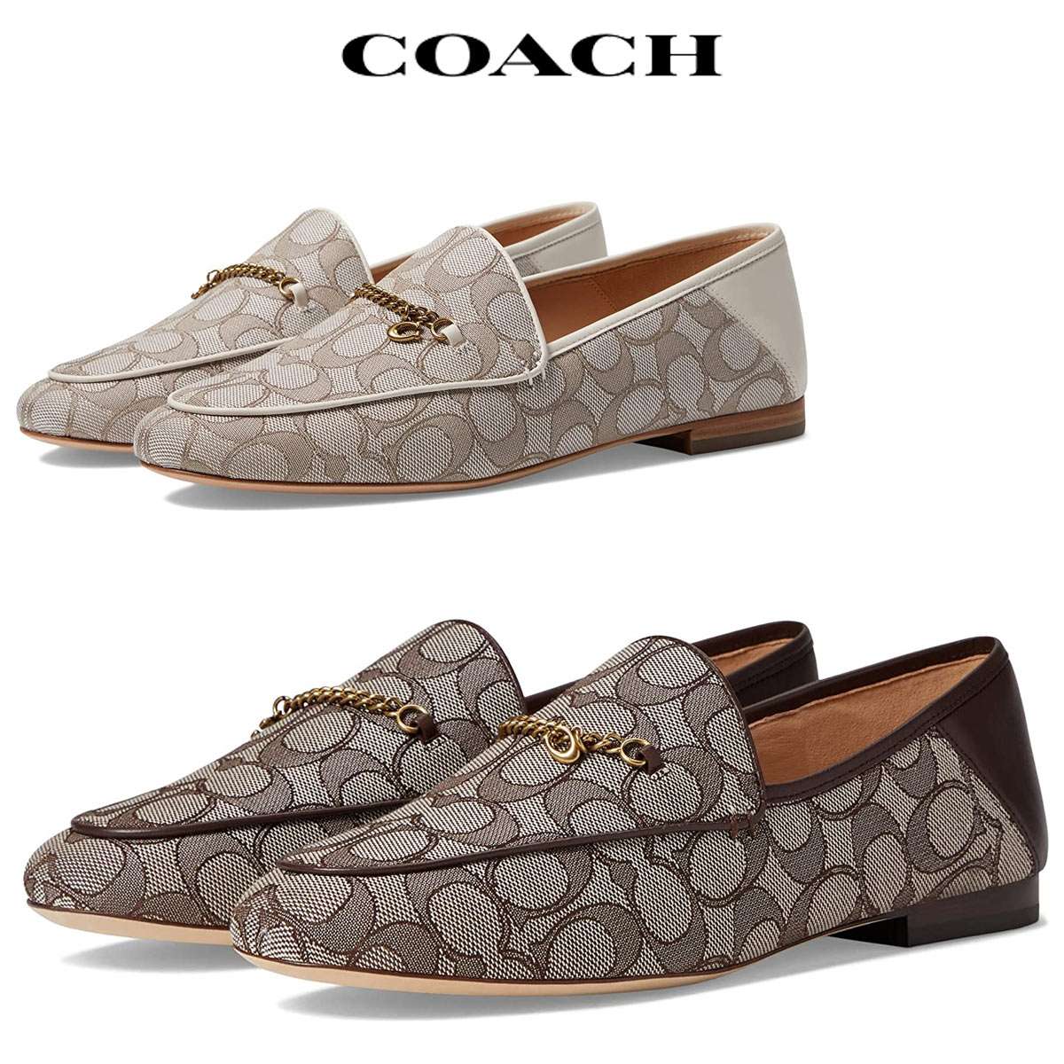 楽天市場】【7/24(木)0時〜50h限定ポイント5倍】 コーチ COACH