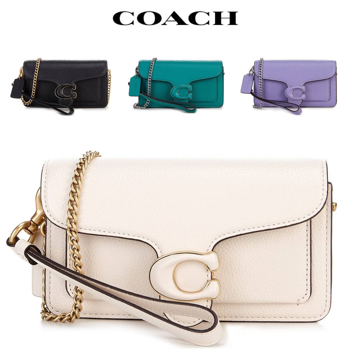 楽天市場】コーチ COACH バッグ ショルダーバッグ ハンドバッグ