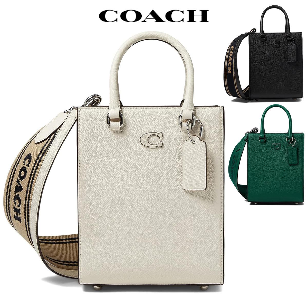 COACH コーチ セミショルダーバッグ/トートバッグ,縦長財布 楽天市場】コーチ トートバッグ レディース ブランド ショルダー