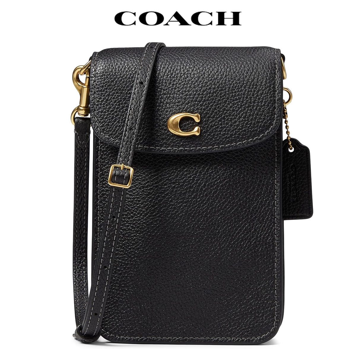 【国内発送・関税込】コーチ COACH メンズバッグ CB910 QBRFT 楽天市場】☆ コーチ COACH アウトレット 旅行 メンズ バッグ