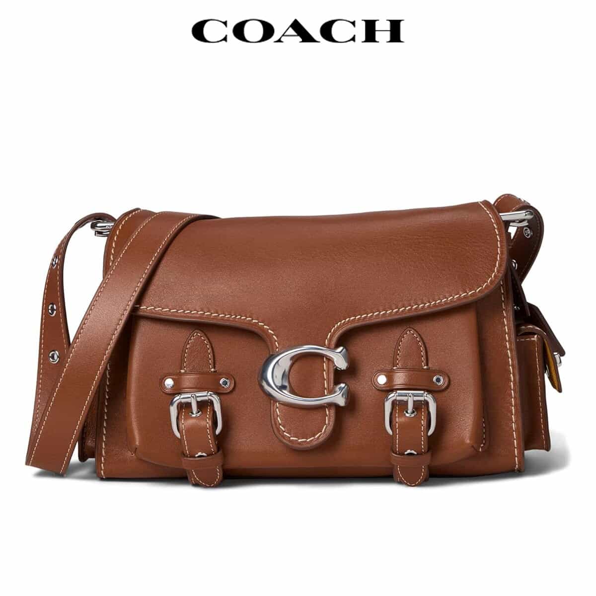 coach バッグ 公式】COACH – コーチトピア™ | ウェイビー ディンキー バッグ