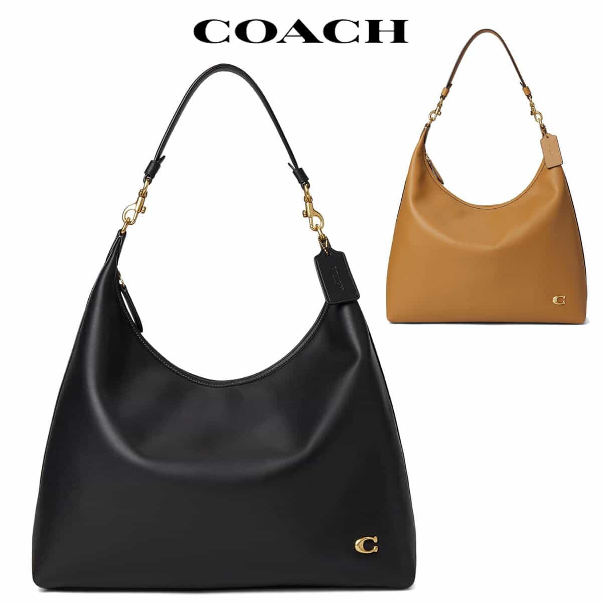楽天市場】コーチ COACH ショルダーバッグ トートバッグ