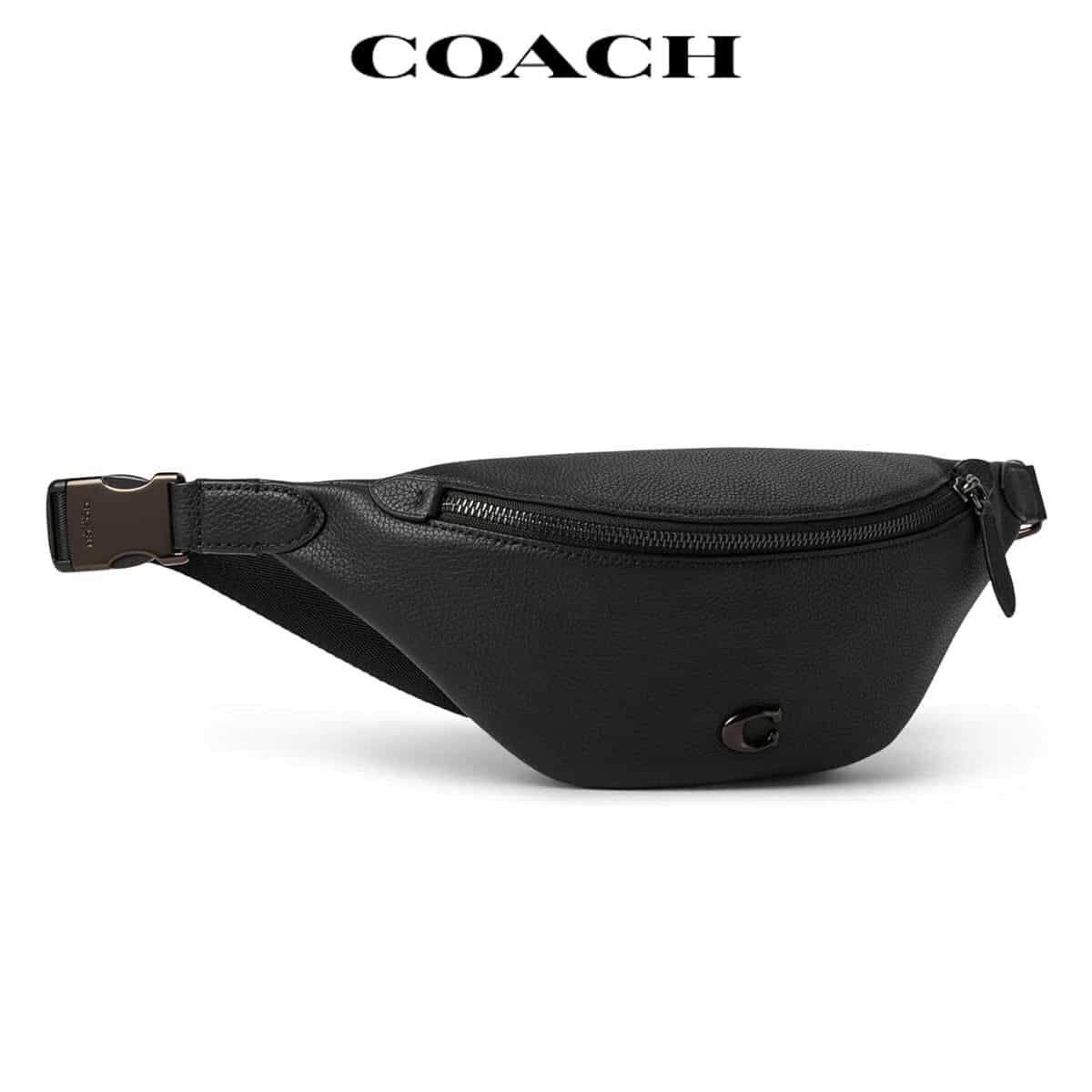 楽天市場】コーチ ボディバッグ レディース ブランド ウエスト