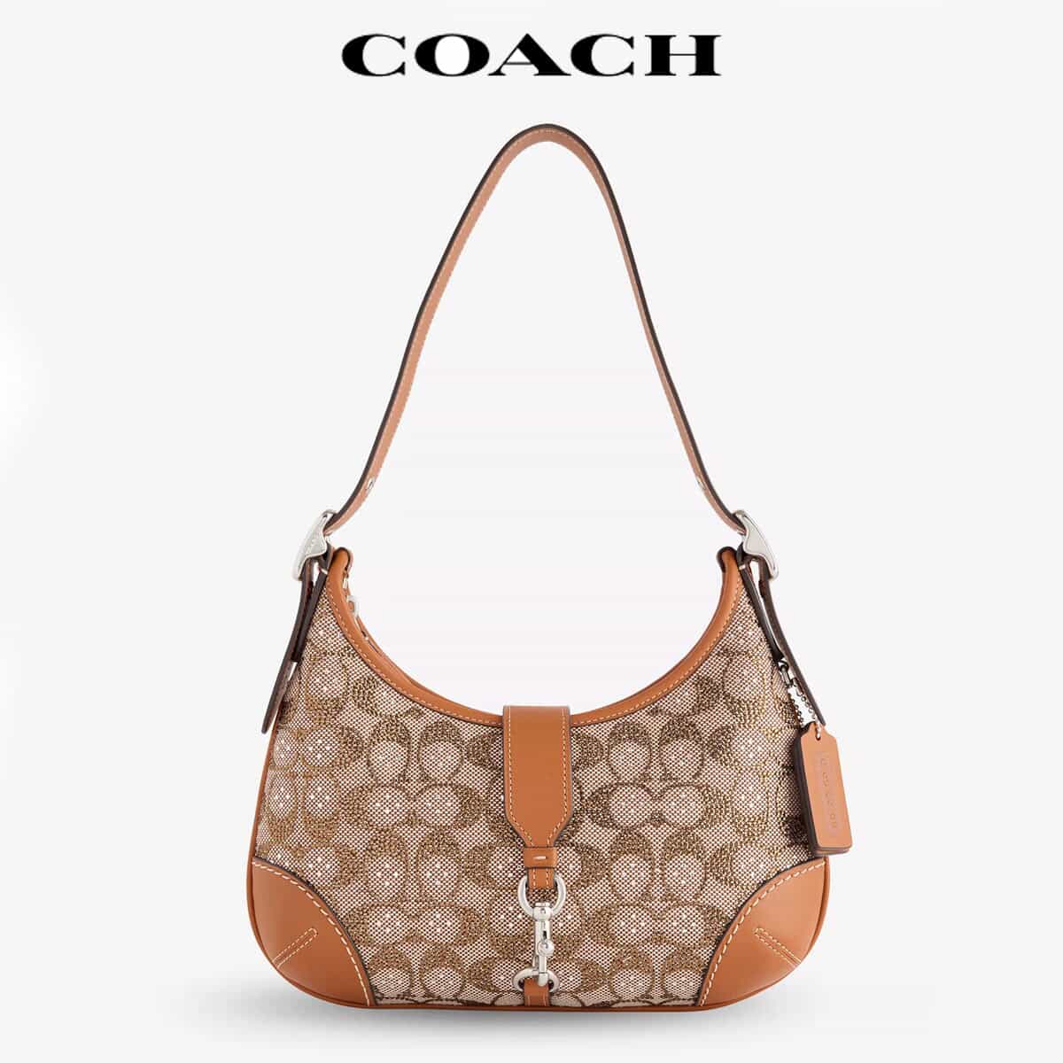 Annコーチ ☆ ノア ポップアップ お財布バッグ ミニショルダーバッグ 公式】COACH – コーチ | ノア ポップアップ メッセンジャー